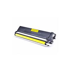 Brother TN-439Y Yellow Compatible 9000 Pages for HL-L9310CDW, Brother MFC-L9570CDW